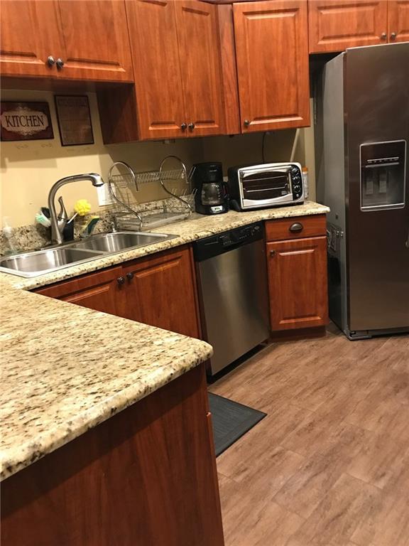 Pipers Glen A3 - Residential
