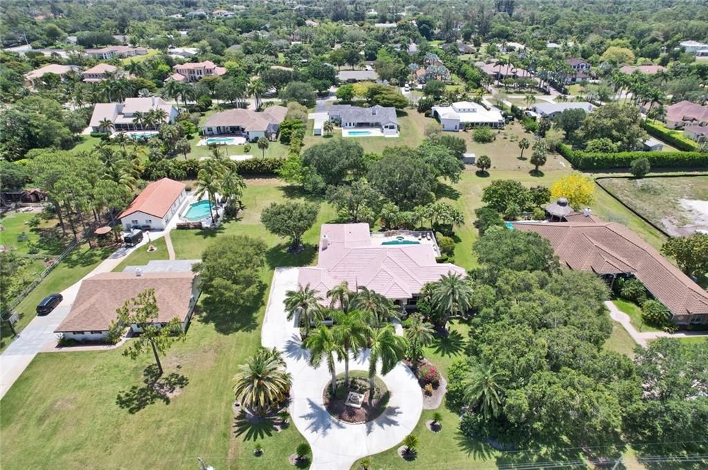 Photo of 6282 NW 74th Ter, Parkland, FL 33067 (MLS # F10286488)