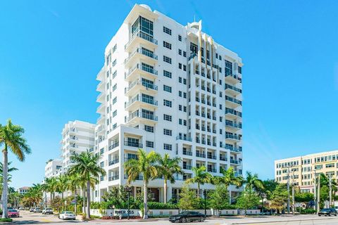 155 E Boca Raton Road 919 Boca Raton FL 33432