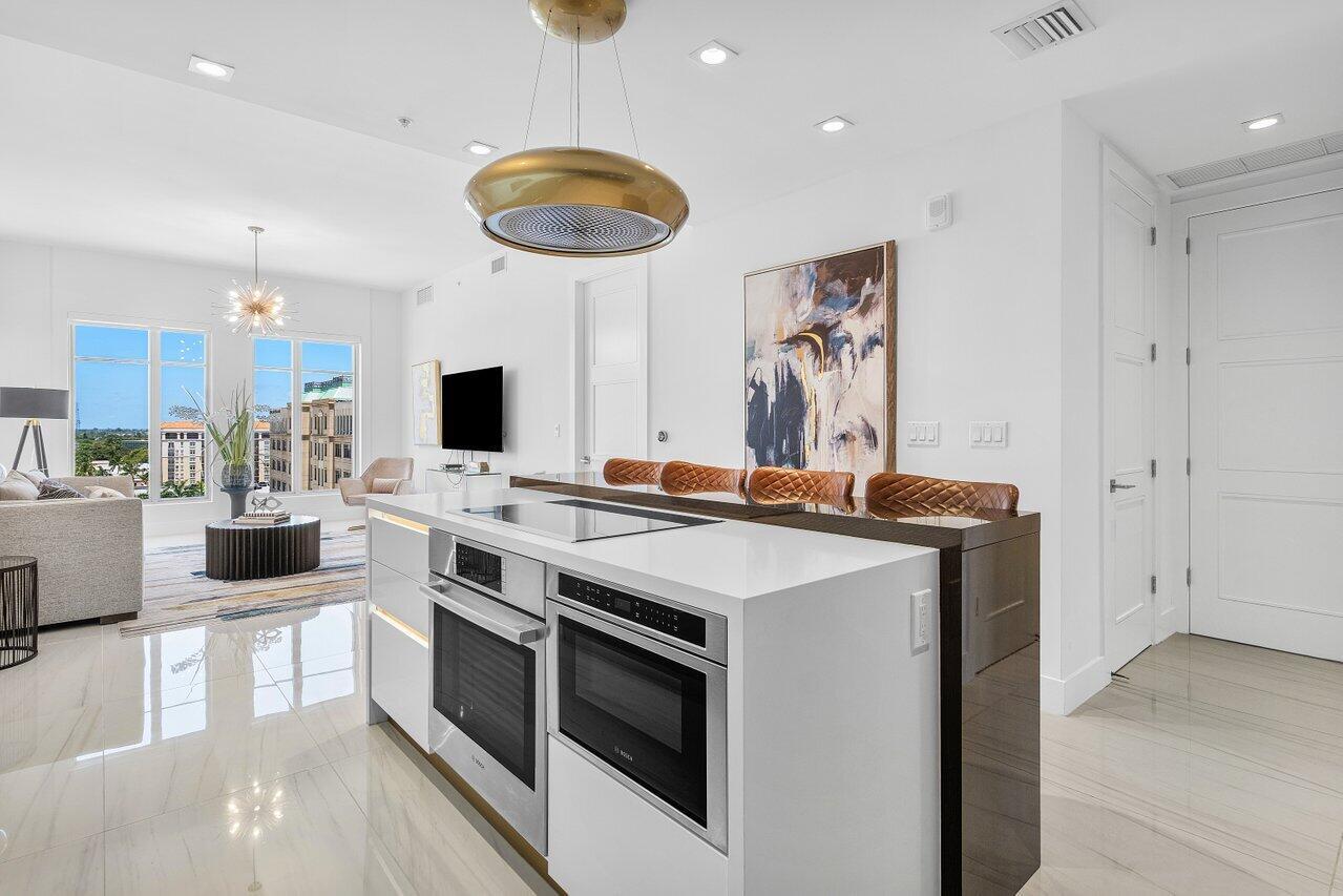 155 E Boca Raton Road 919