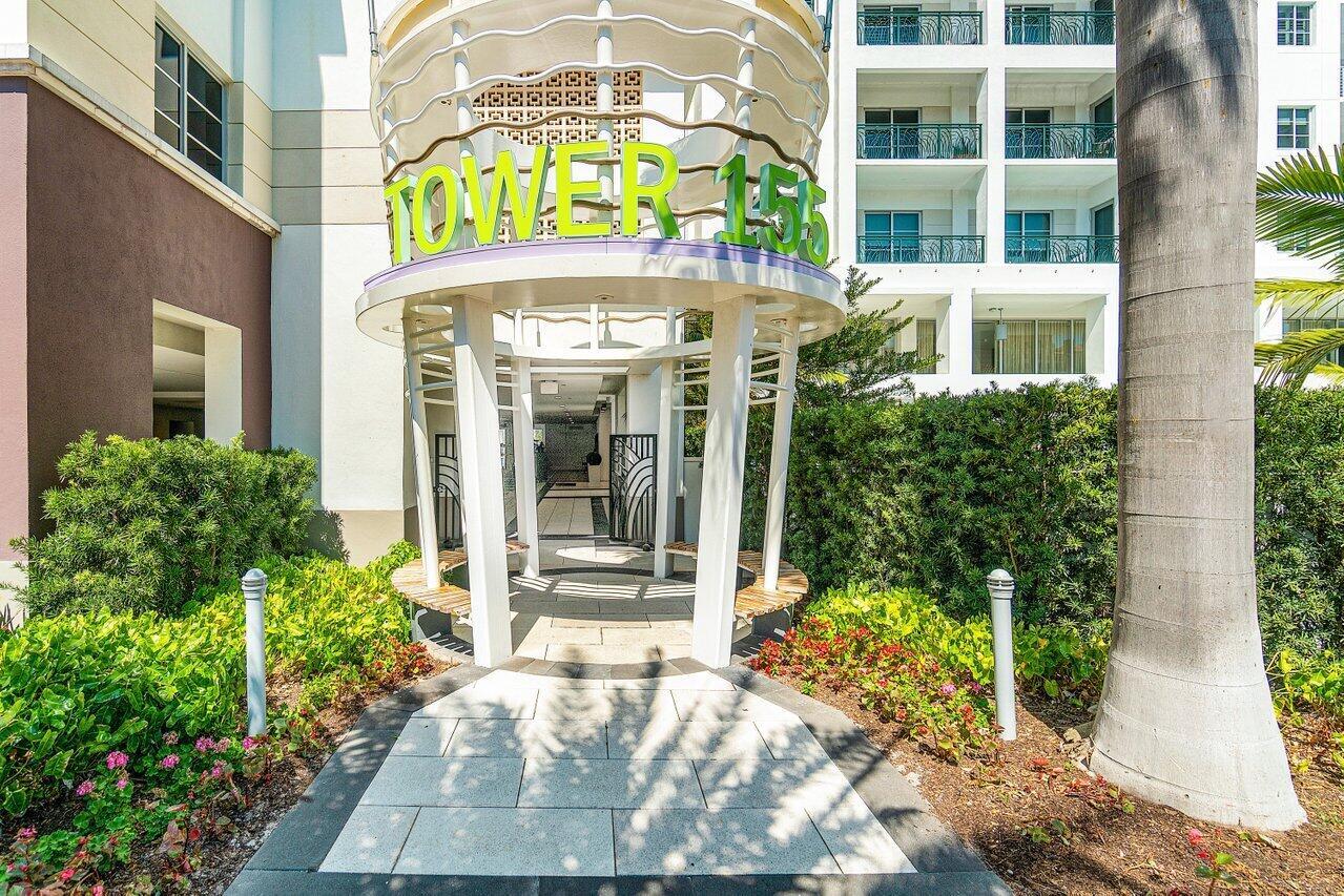 155 E Boca Raton Road 919