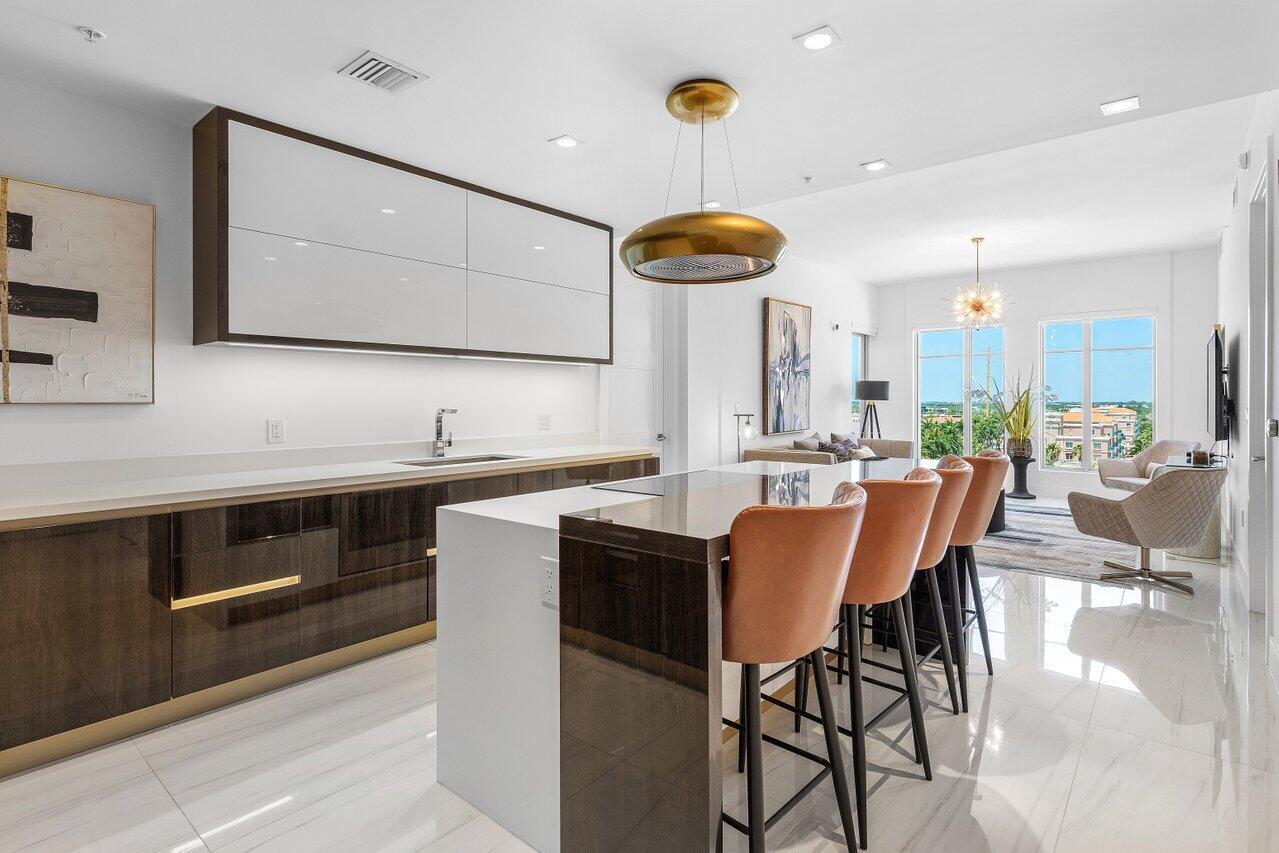 155 E Boca Raton Road 919