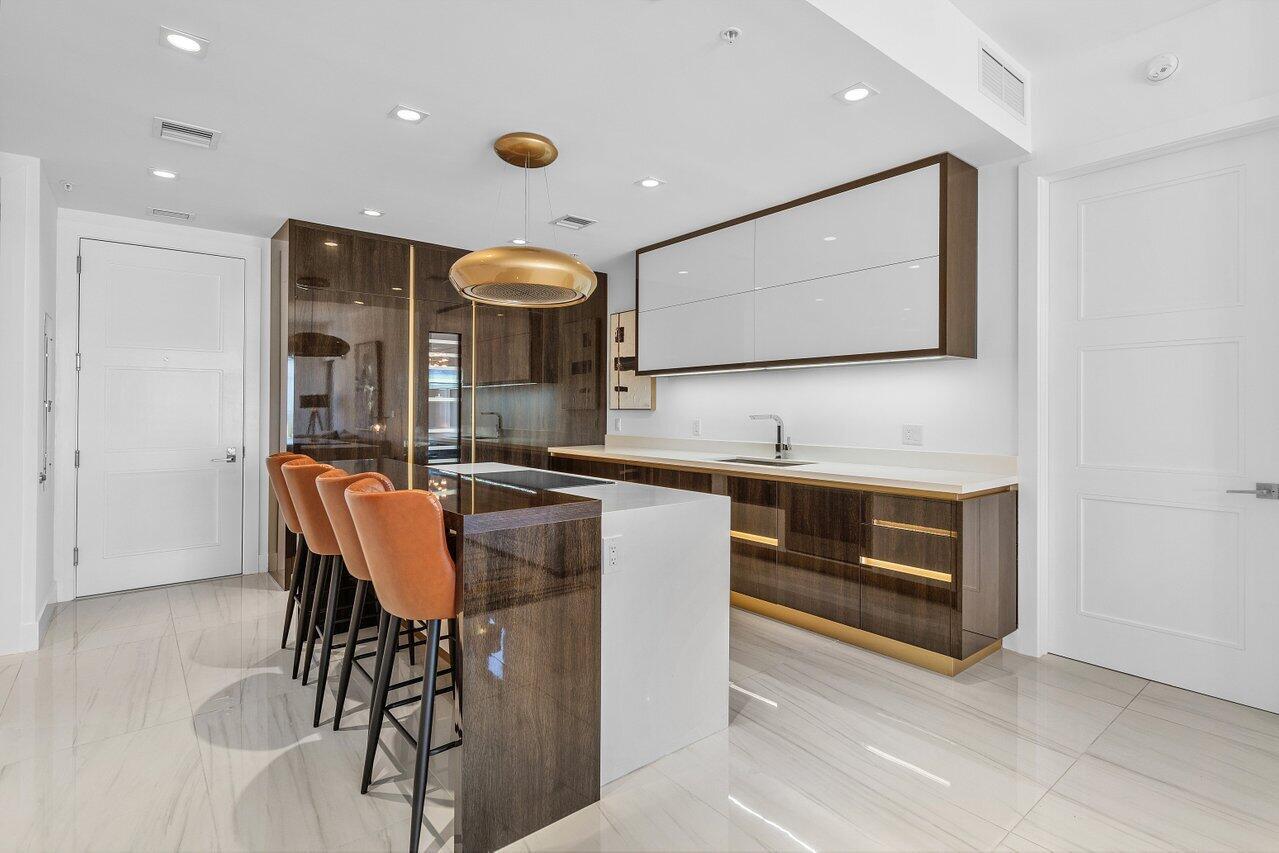 155 E Boca Raton Road 919