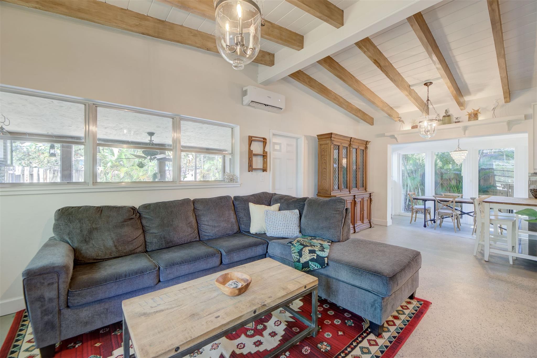 Sherwood Forest 30-28 B - Residential