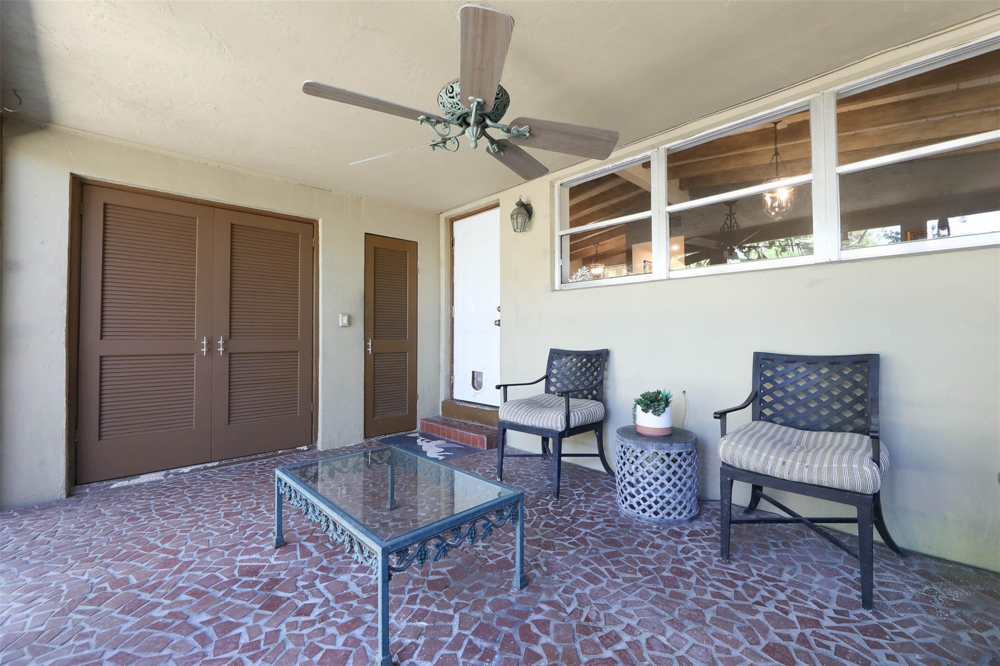 Sherwood Forest 30-28 B - Residential