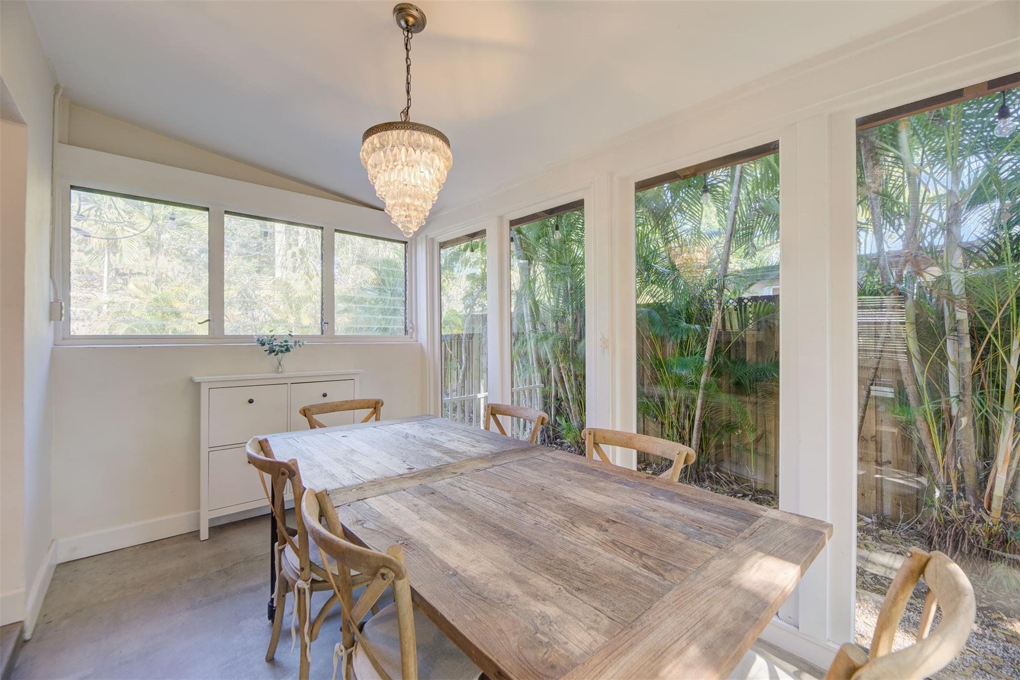 Sherwood Forest 30-28 B - Residential