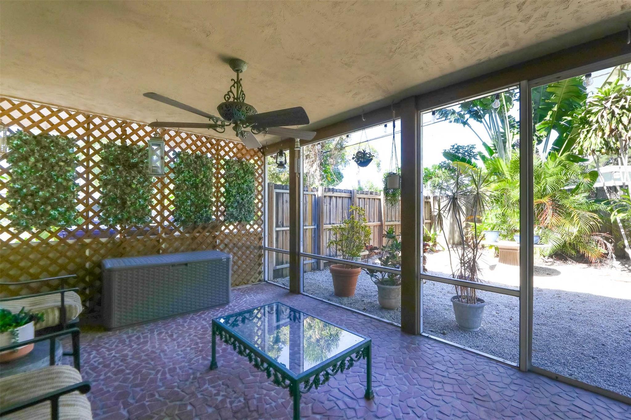 Sherwood Forest 30-28 B - Residential