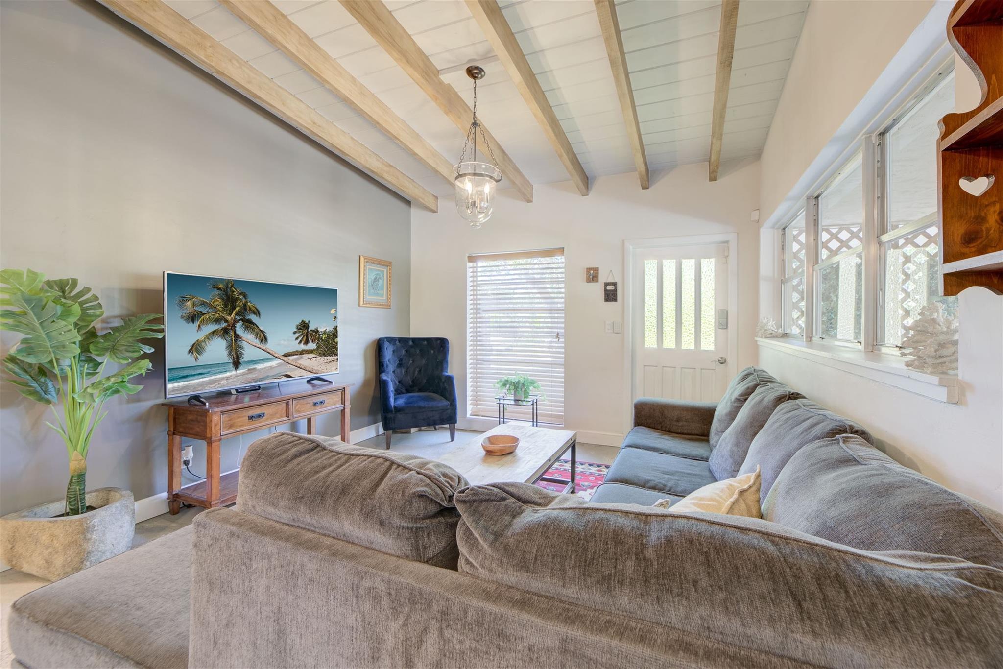 Sherwood Forest 30-28 B - Residential