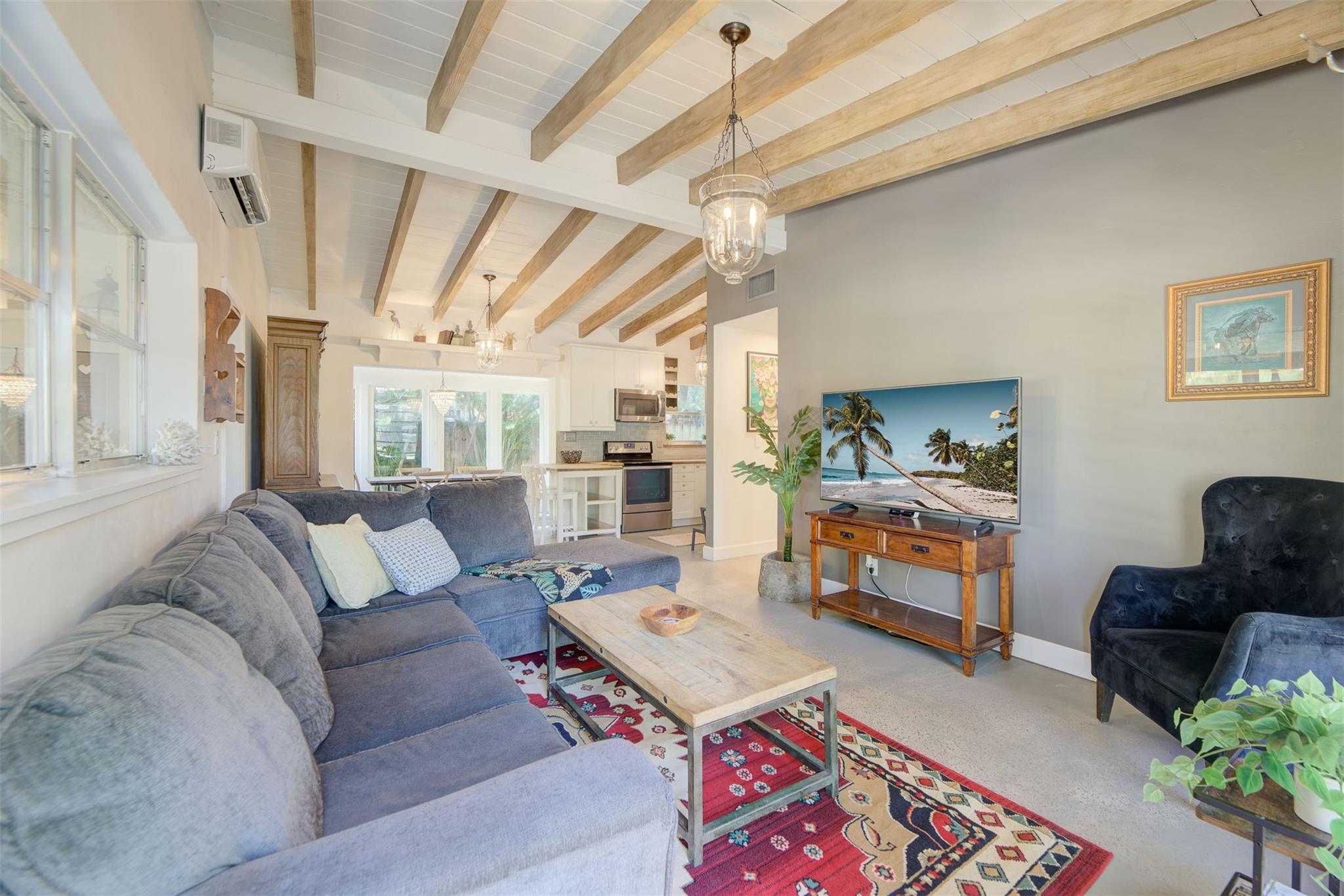 Sherwood Forest 30-28 B - Residential