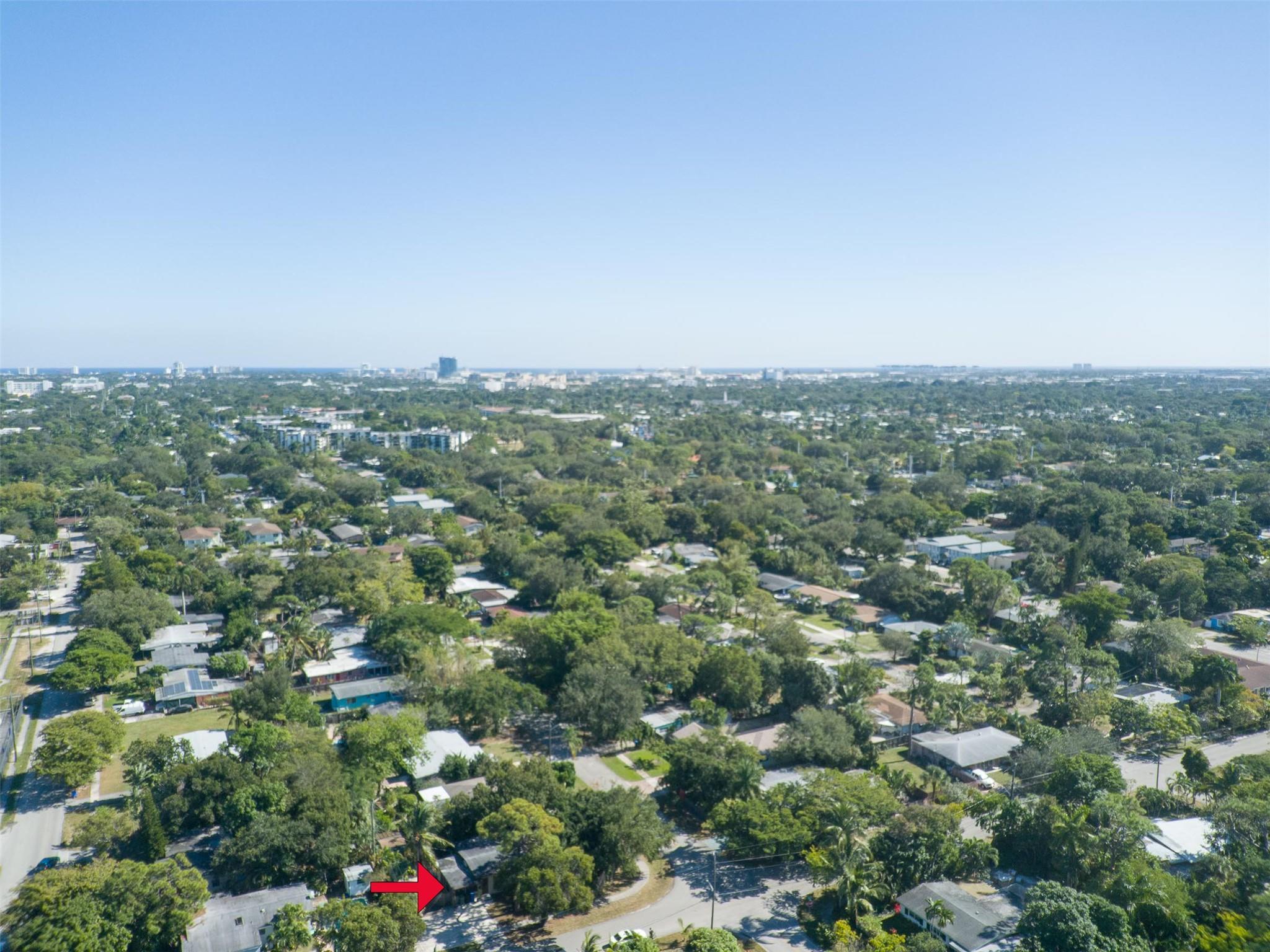 Sherwood Forest 30-28 B - Residential