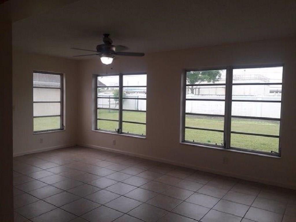 margate 3rd add - Residential