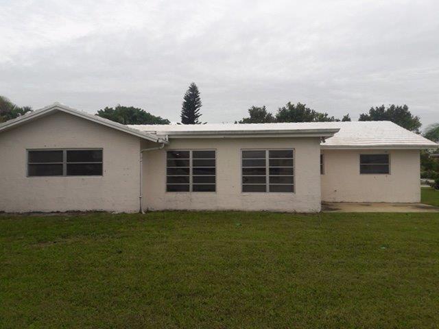 margate 3rd add - Residential