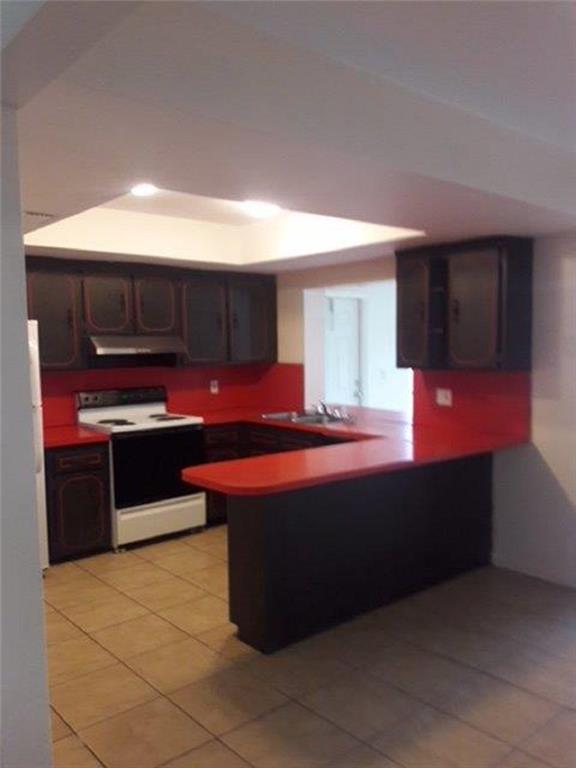 margate 3rd add - Residential