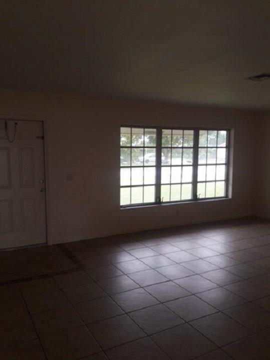 margate 3rd add - Residential