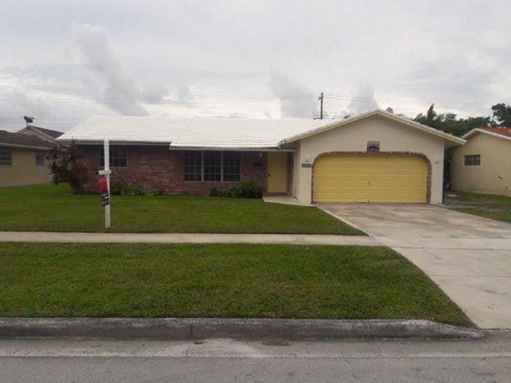 margate 3rd add - Residential