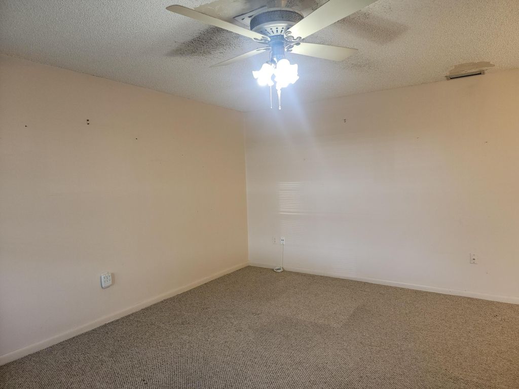 Photo of 2302 Sunrise Boulevard #3-210, Fort Pierce, FL 34982 (MLS # R11046426)