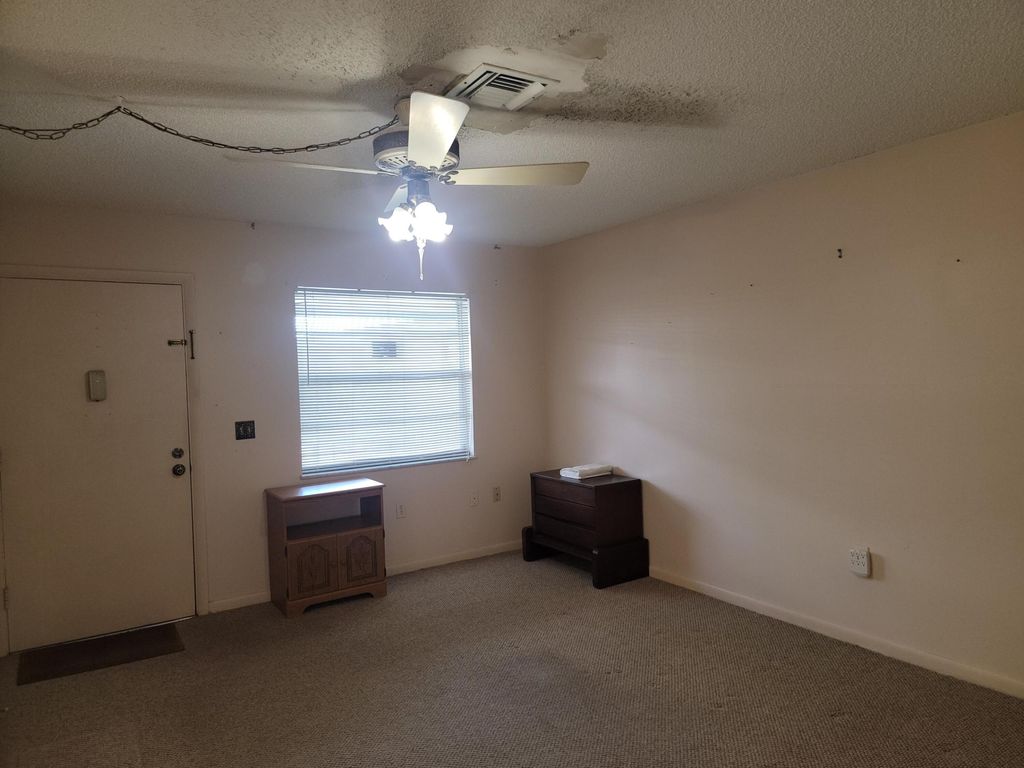Photo of 2302 Sunrise Boulevard #3-210, Fort Pierce, FL 34982 (MLS # R11046426)
