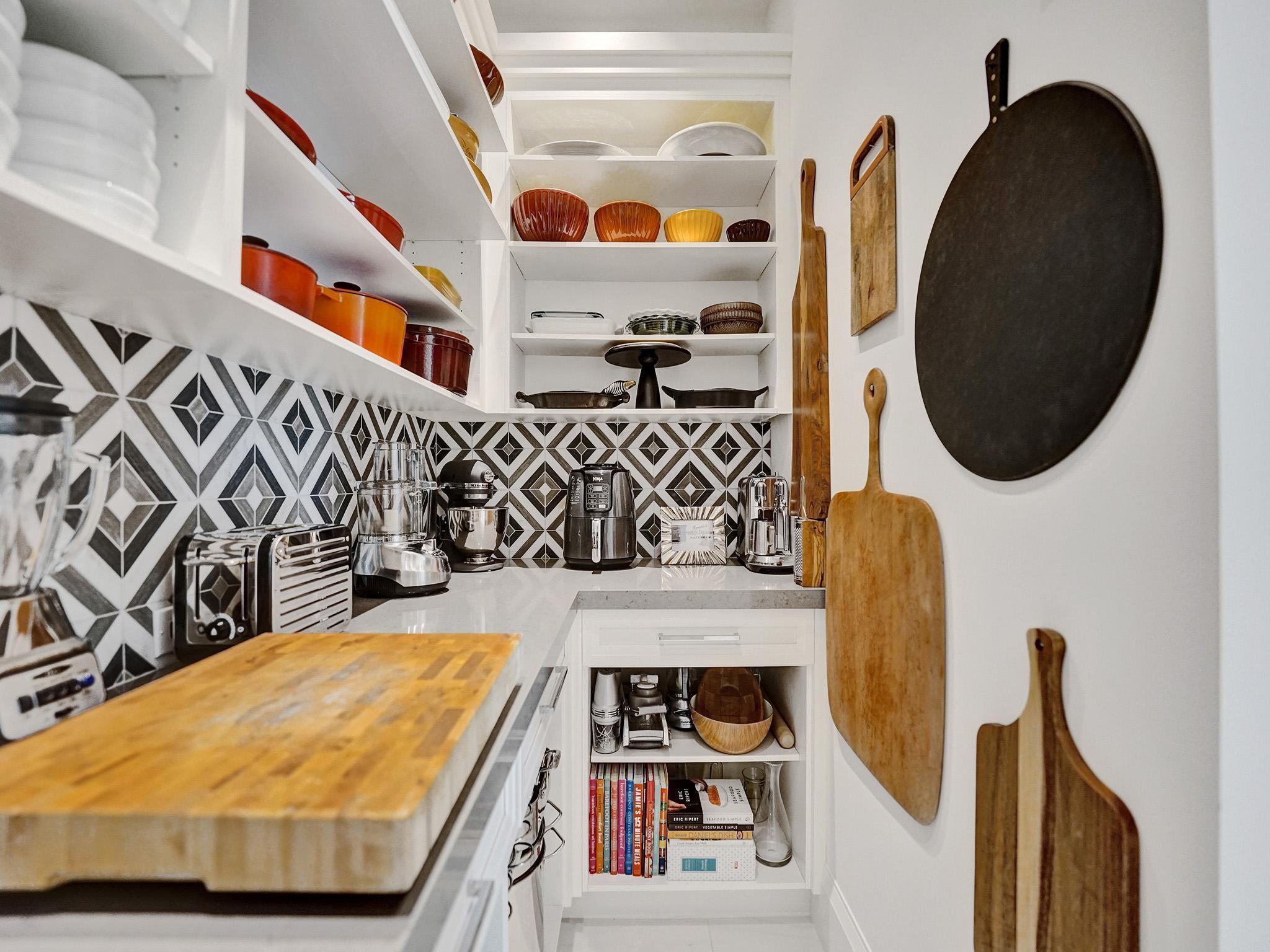 Coral Ridge Country Club - Residential