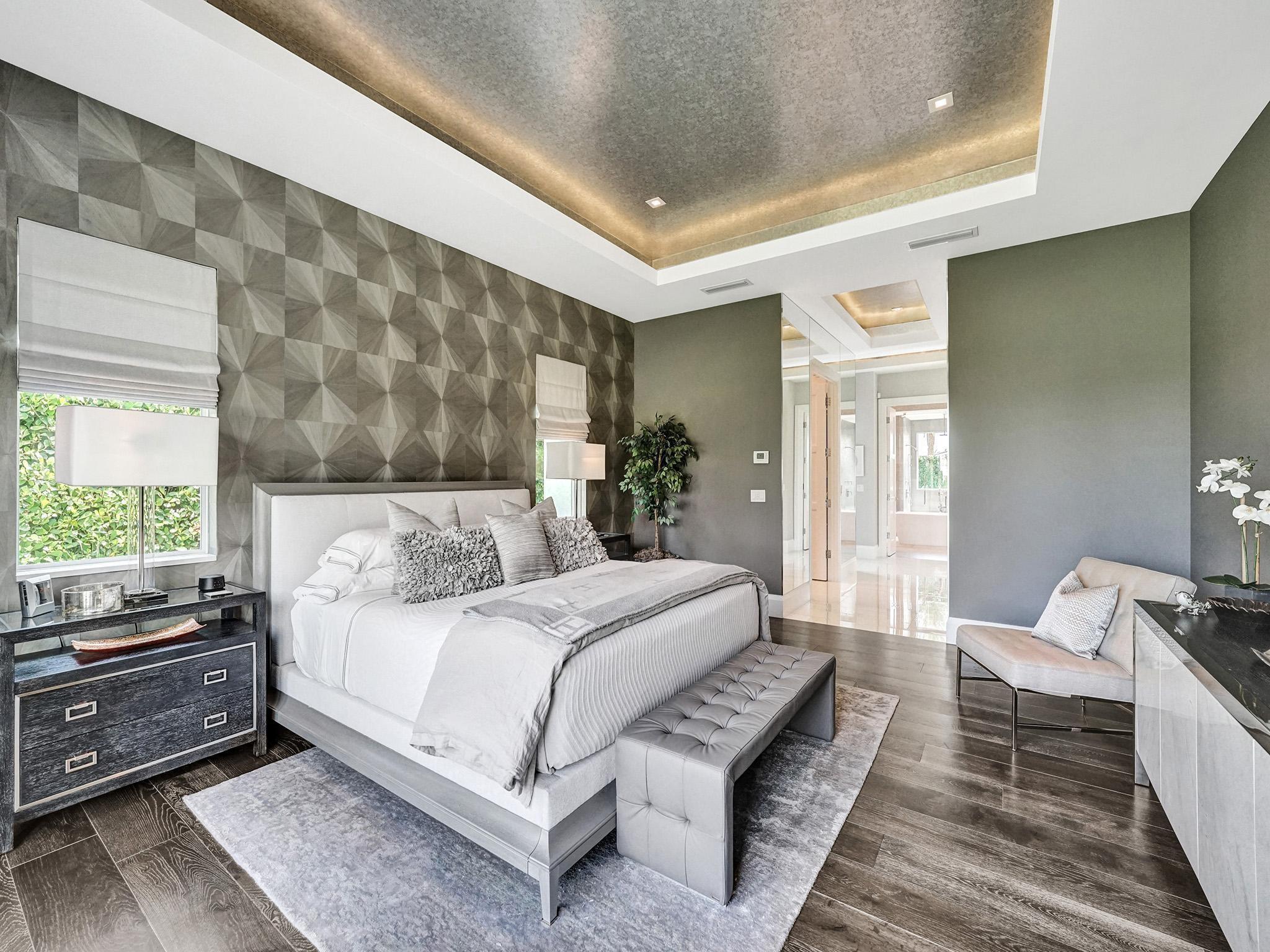 Coral Ridge Country Club - Residential