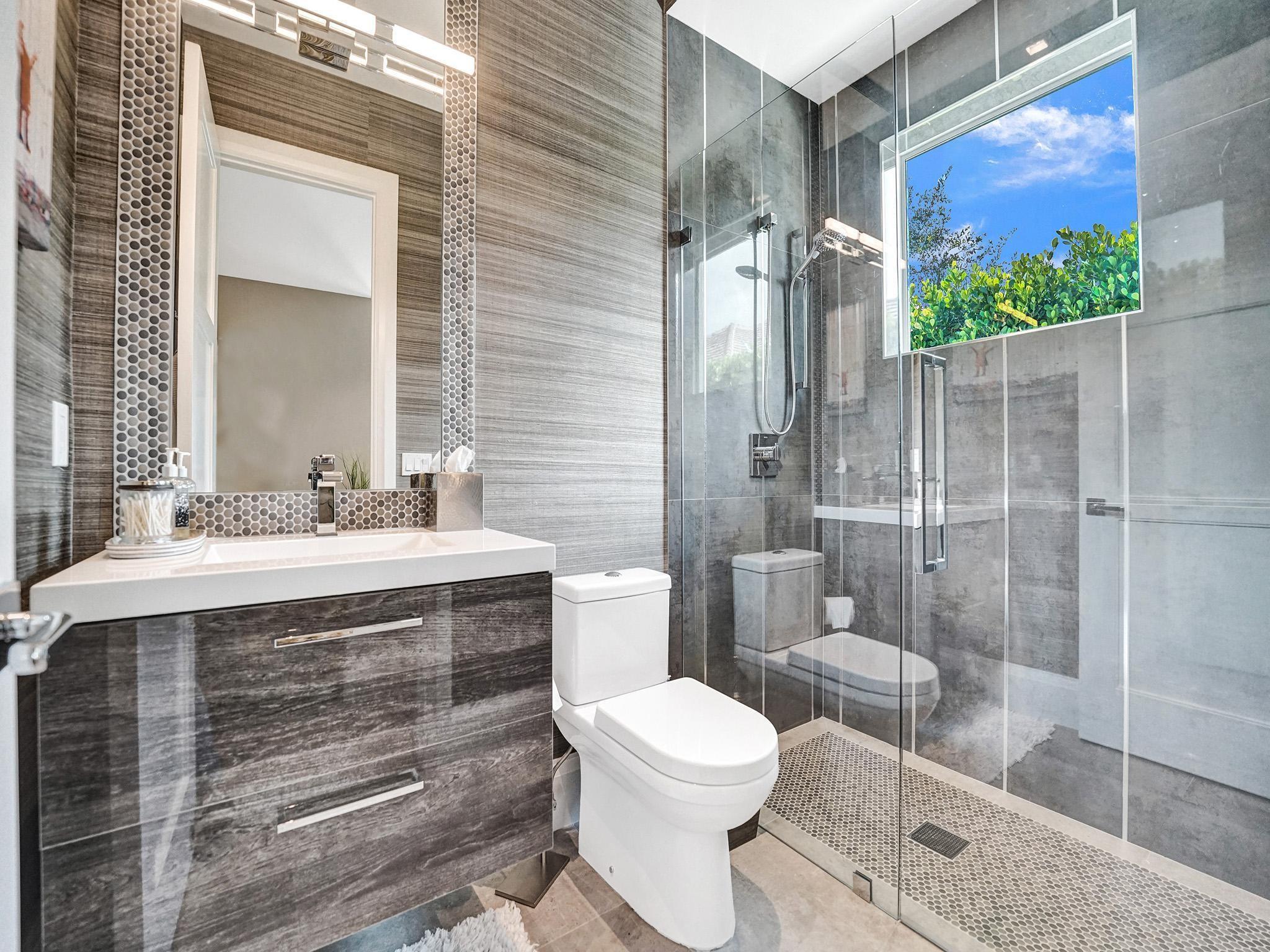 Coral Ridge Country Club - Residential