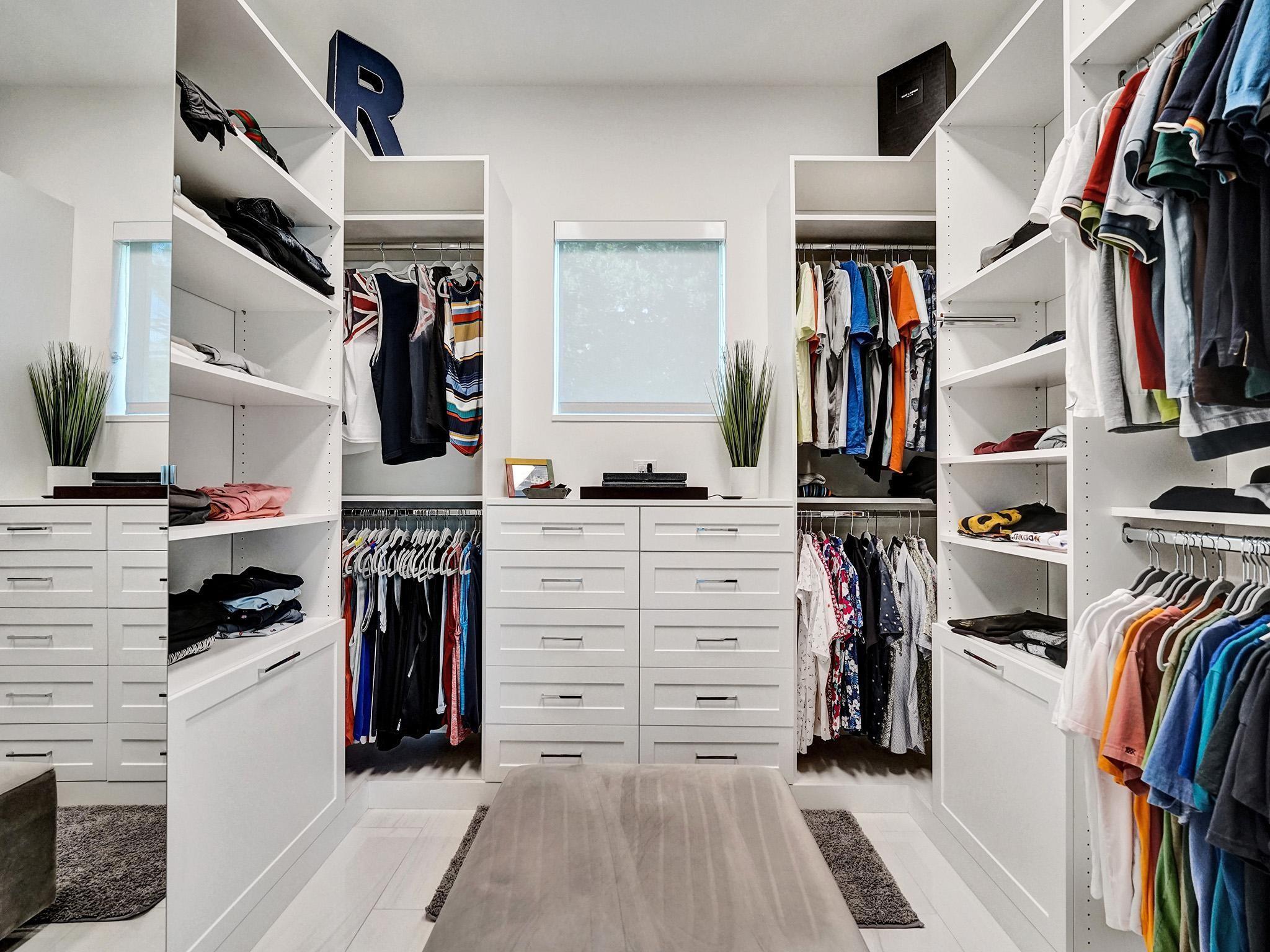 Coral Ridge Country Club - Residential