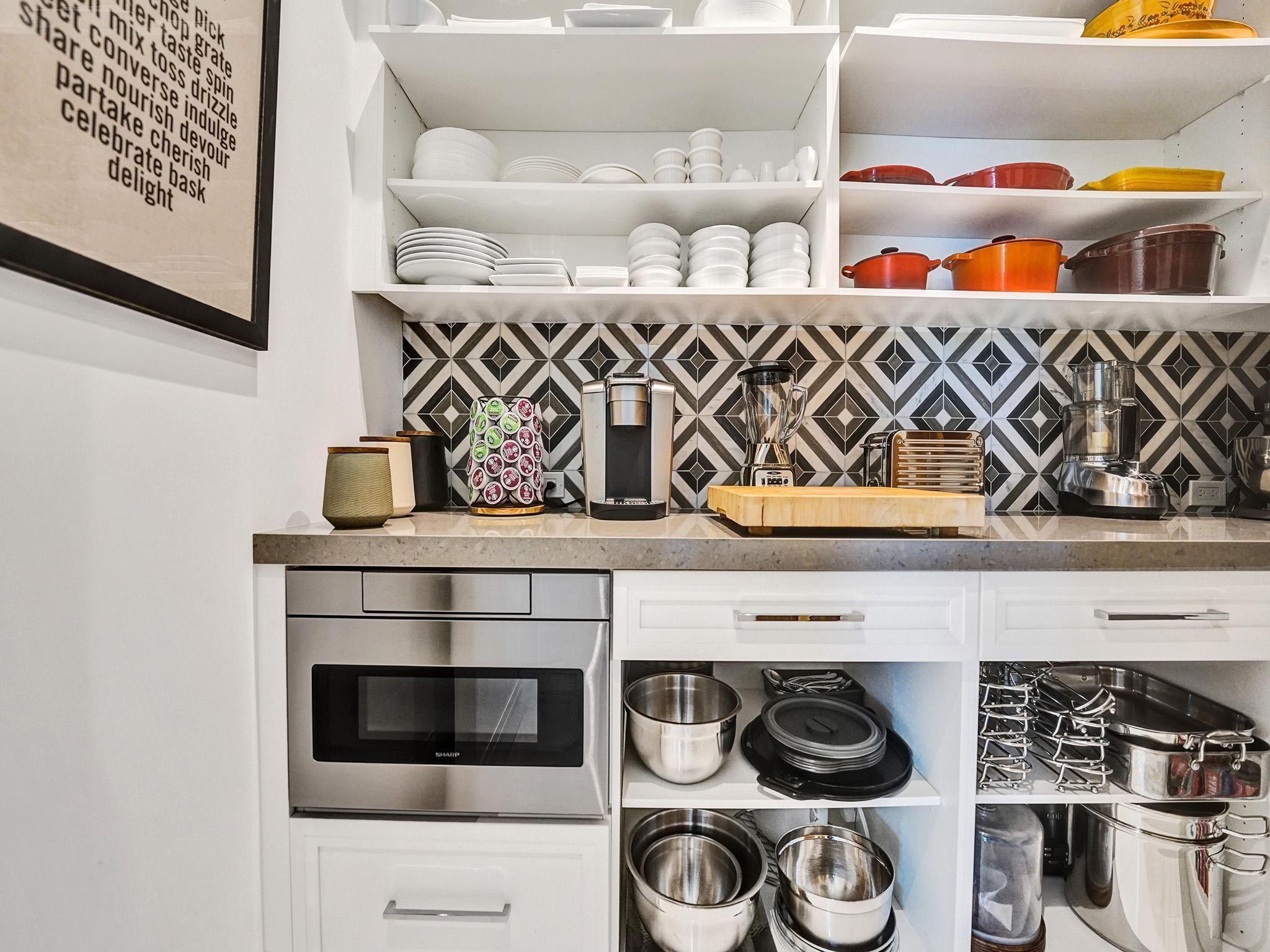 Coral Ridge Country Club - Residential