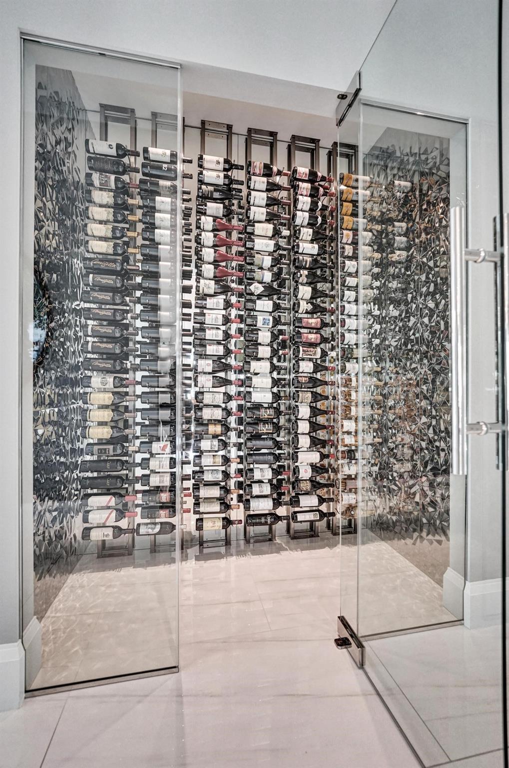 Coral Ridge Country Club - Residential