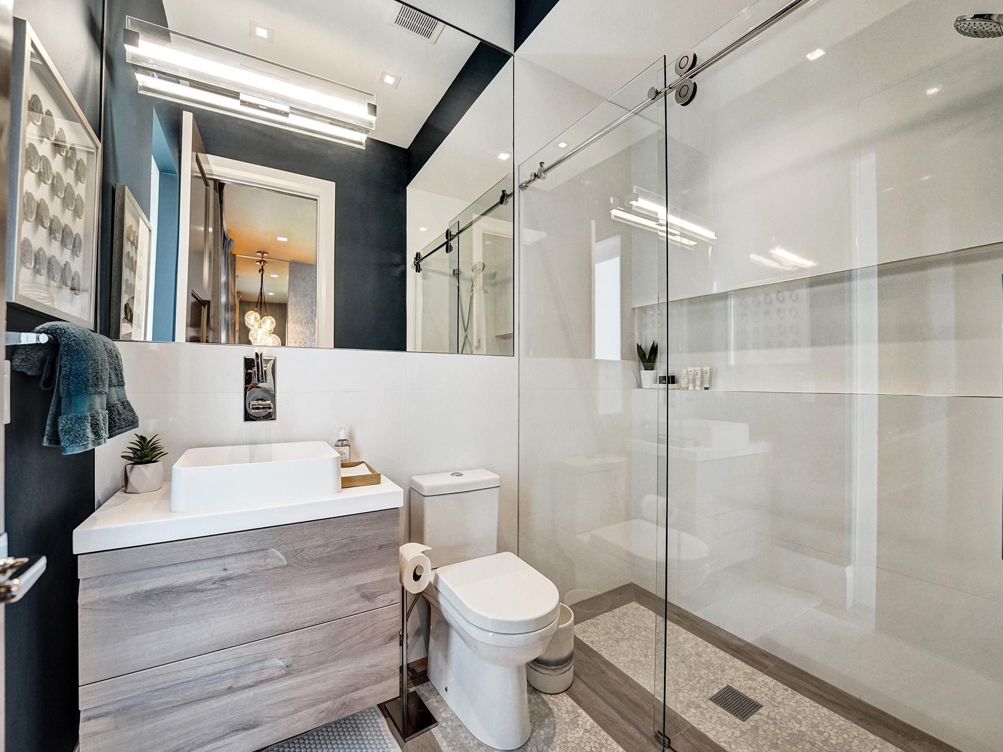 Coral Ridge Country Club - Residential