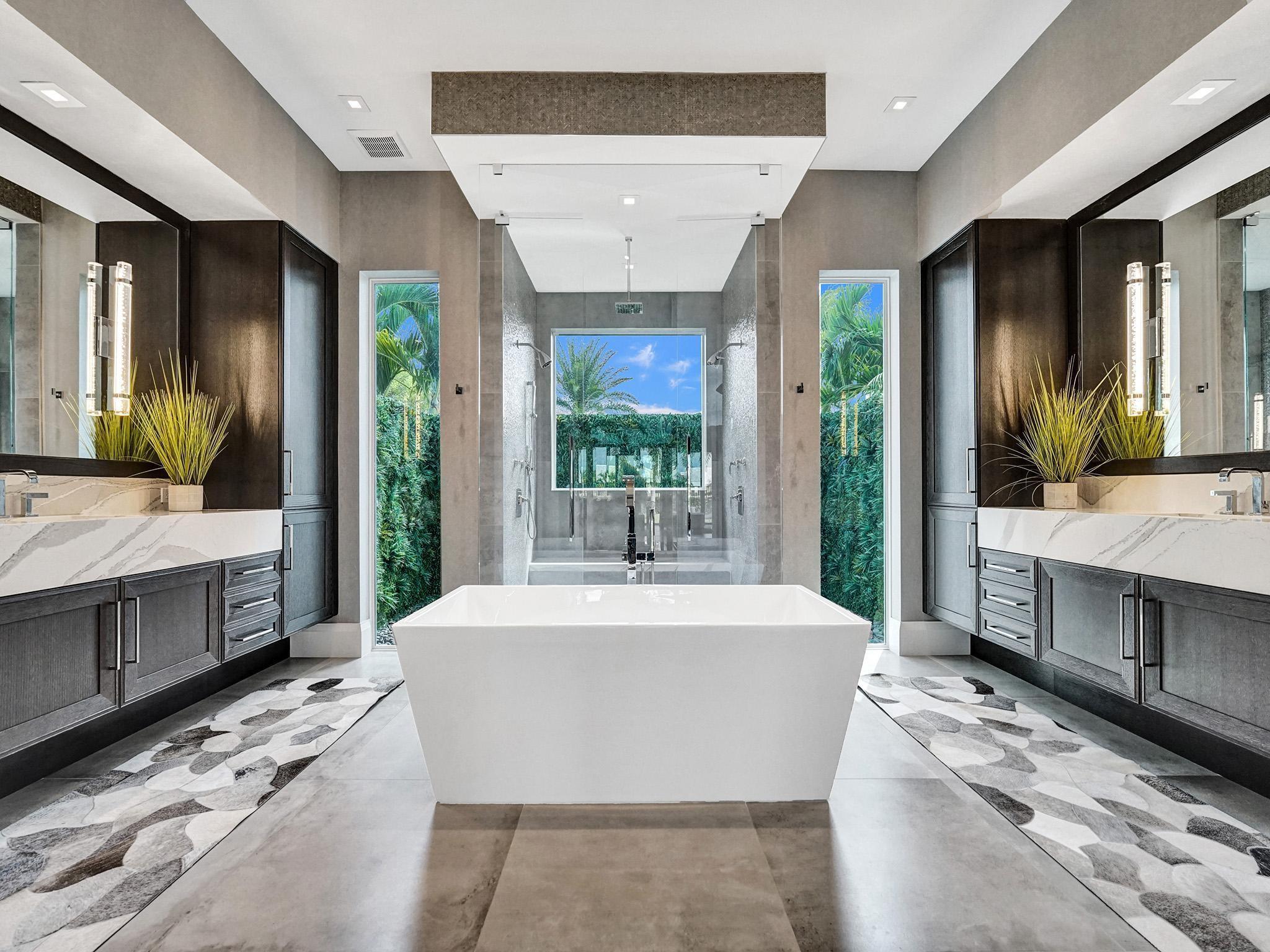 Coral Ridge Country Club - Residential