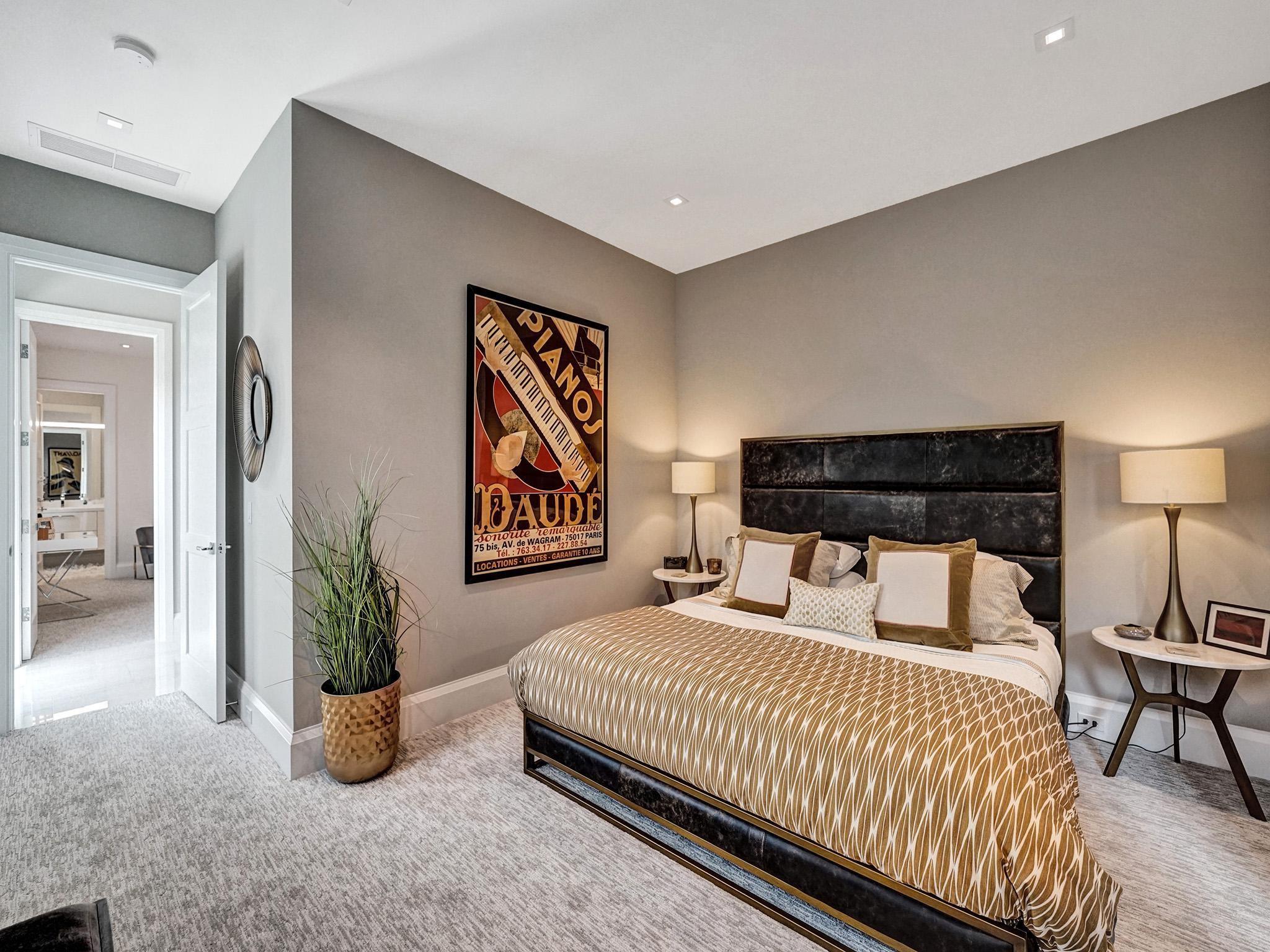 Coral Ridge Country Club - Residential