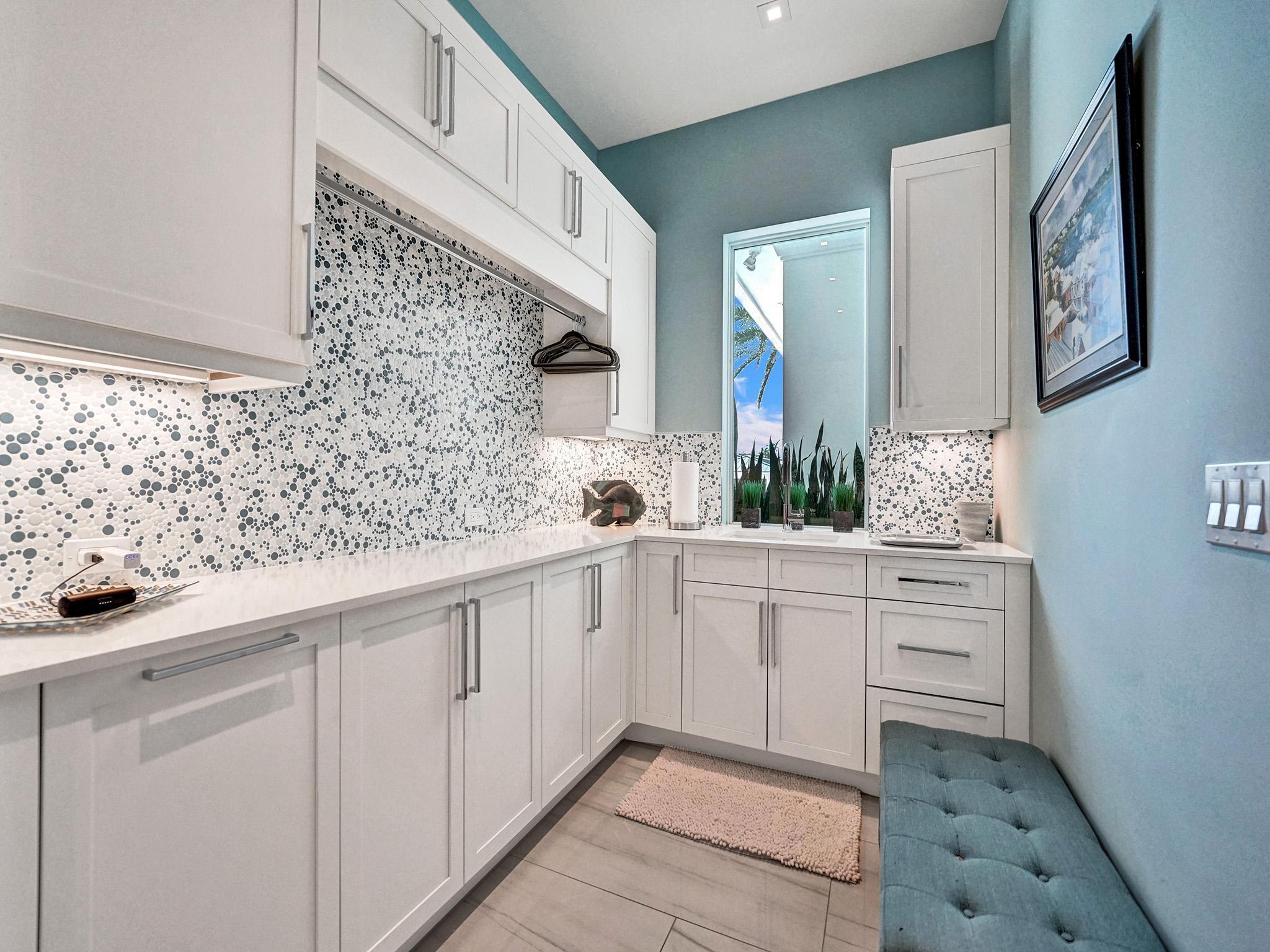 Coral Ridge Country Club - Residential