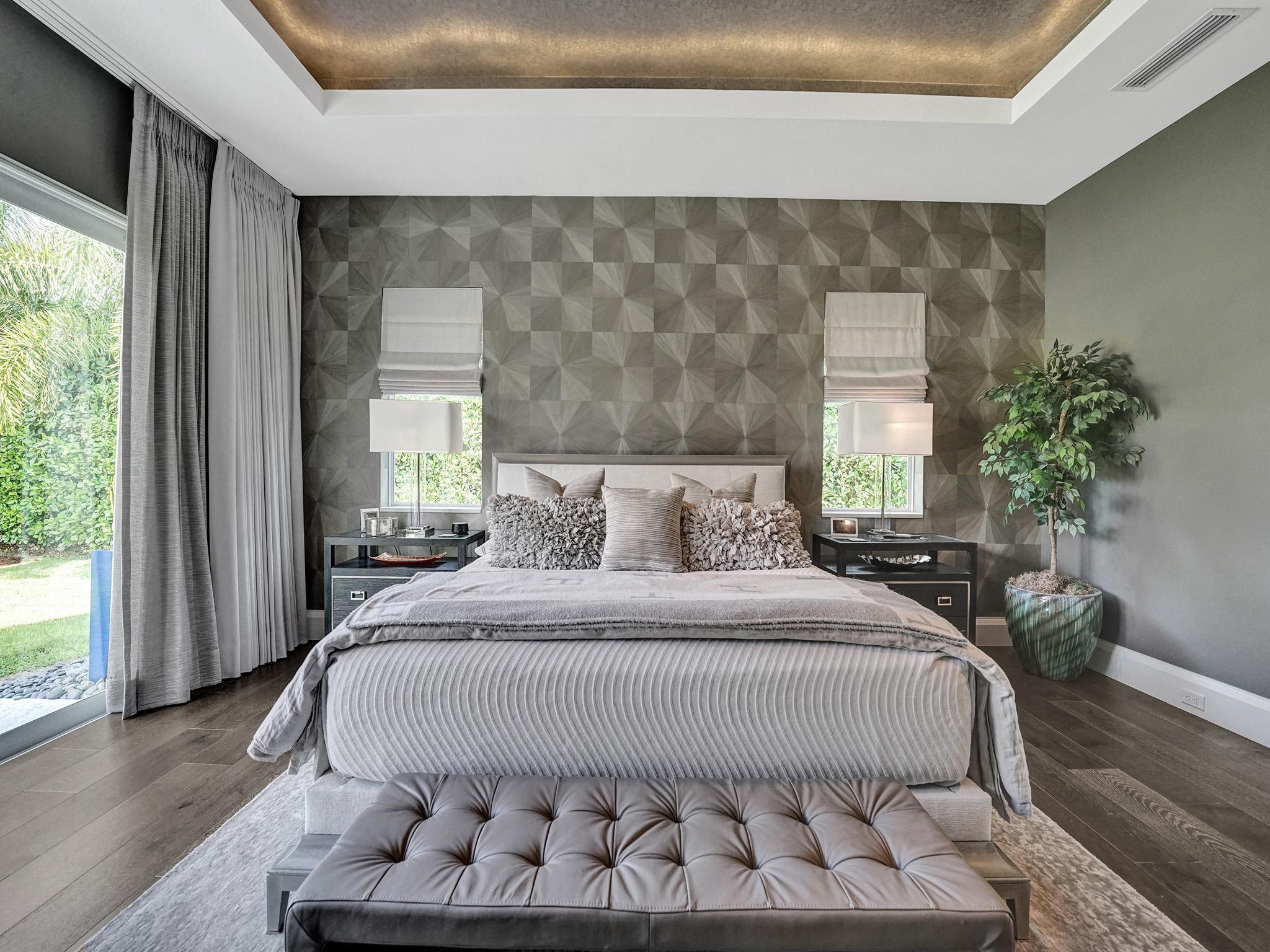 Coral Ridge Country Club - Residential