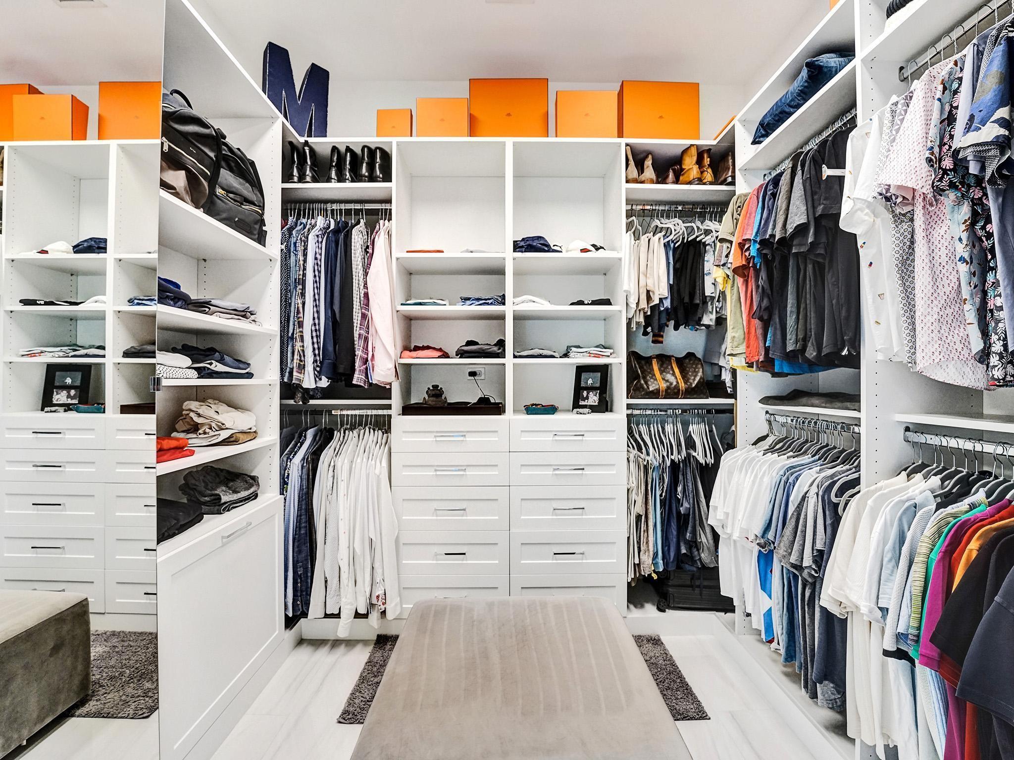 Coral Ridge Country Club - Residential