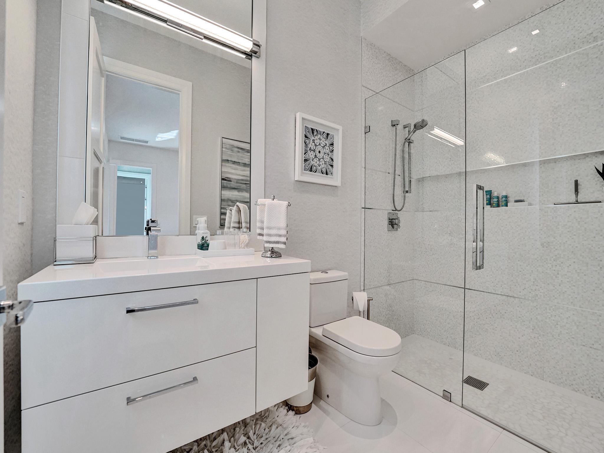 Coral Ridge Country Club - Residential