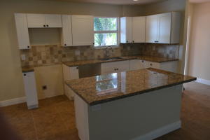 SOUTHRIDGE - Residential