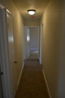 SOUTHRIDGE - Residential