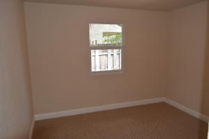 SOUTHRIDGE - Residential