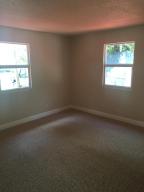 SOUTHRIDGE - Residential