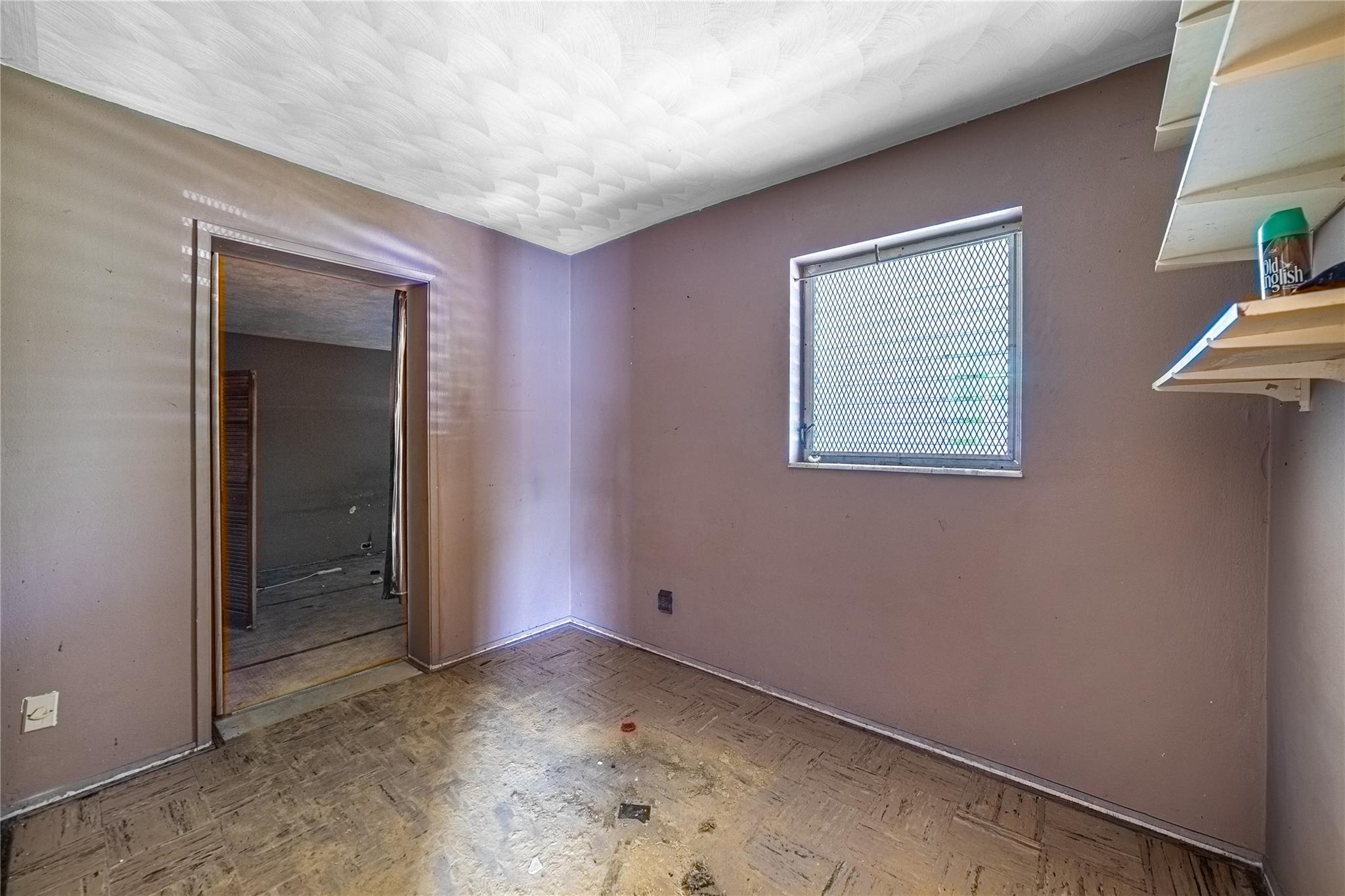 Tod Acres 32-49 B - Residential