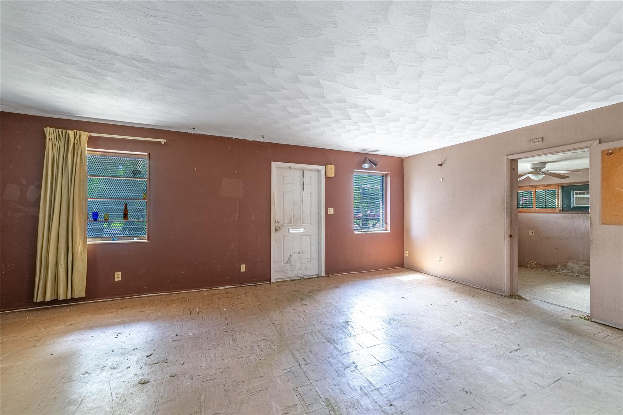 Tod Acres 32-49 B - Residential