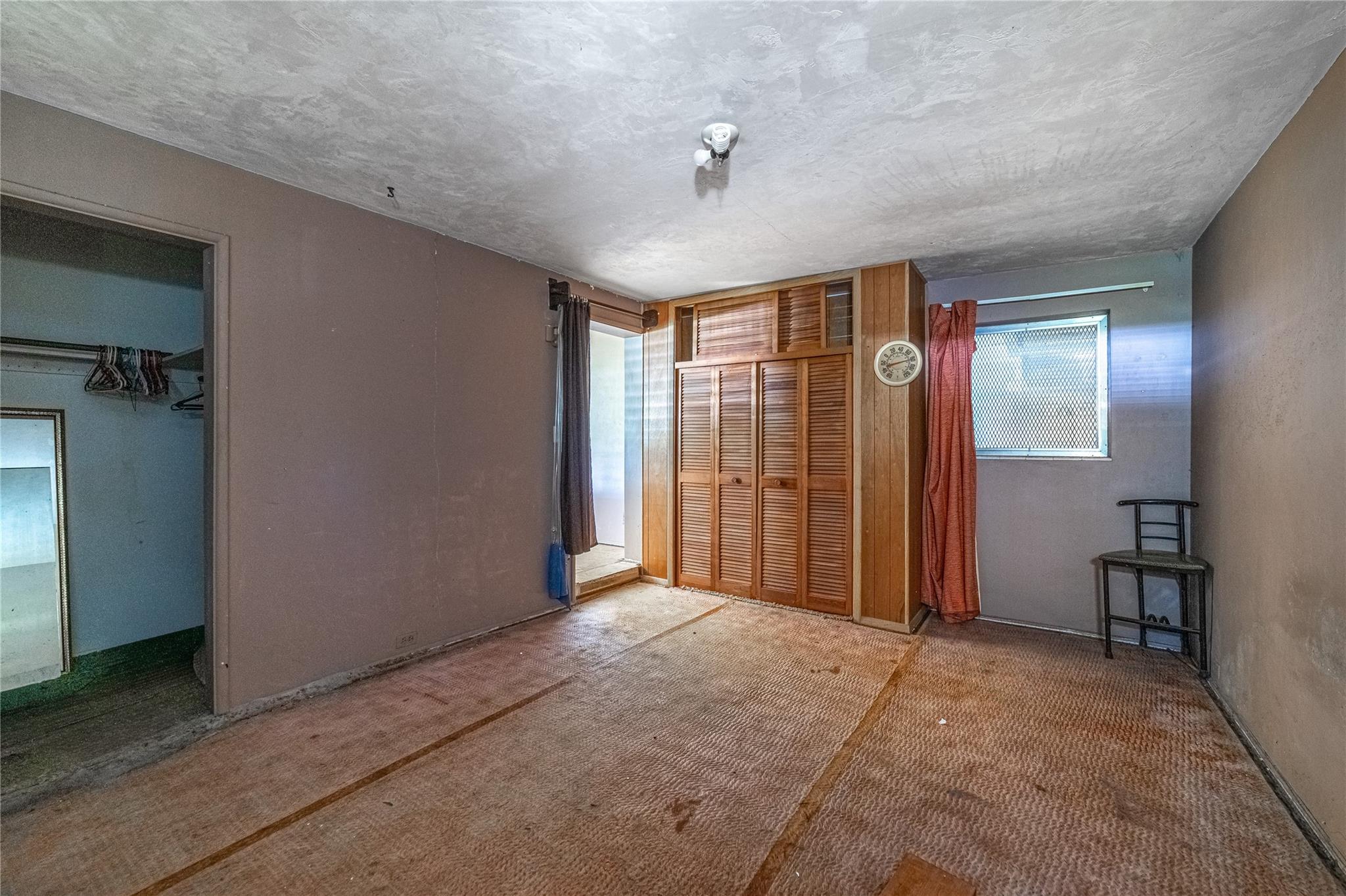 Tod Acres 32-49 B - Residential