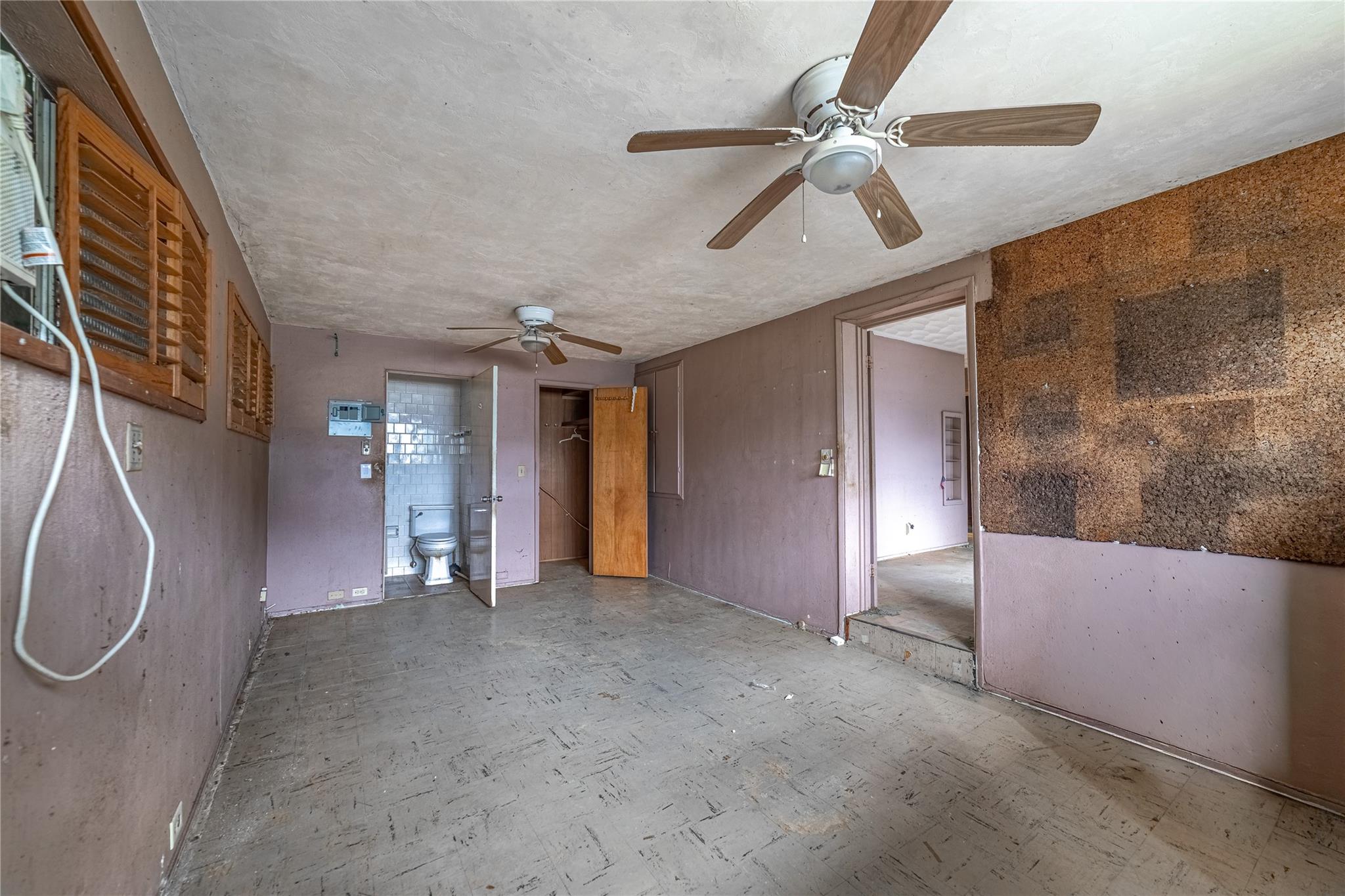 Tod Acres 32-49 B - Residential