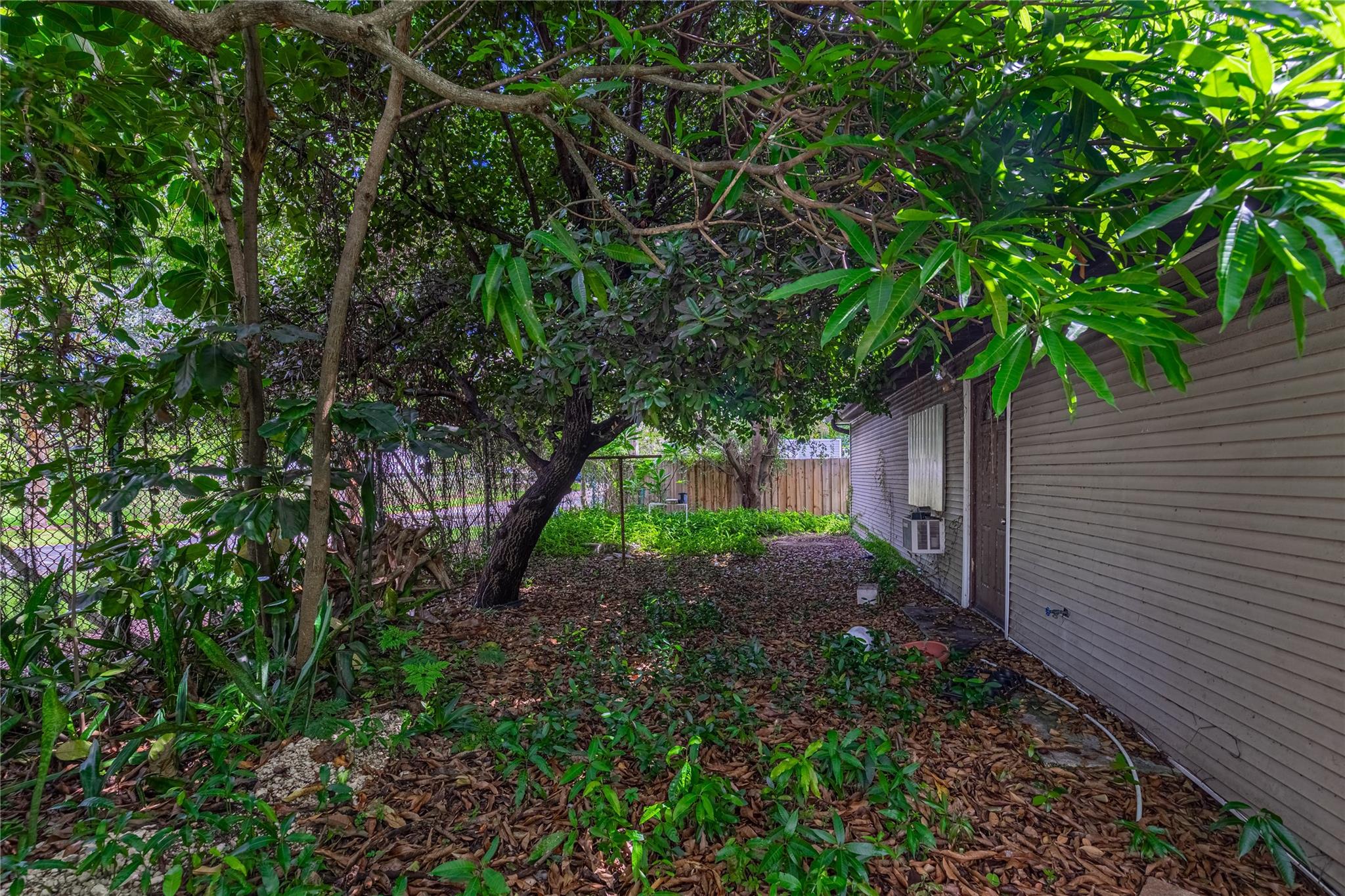 Tod Acres 32-49 B - Residential