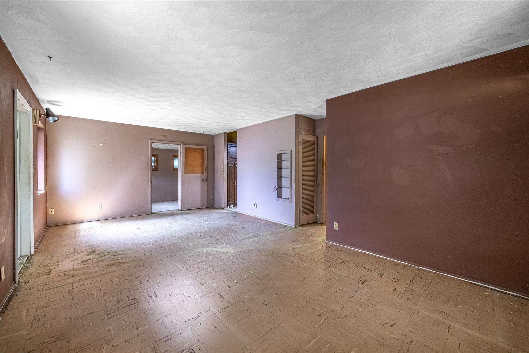 Tod Acres 32-49 B - Residential