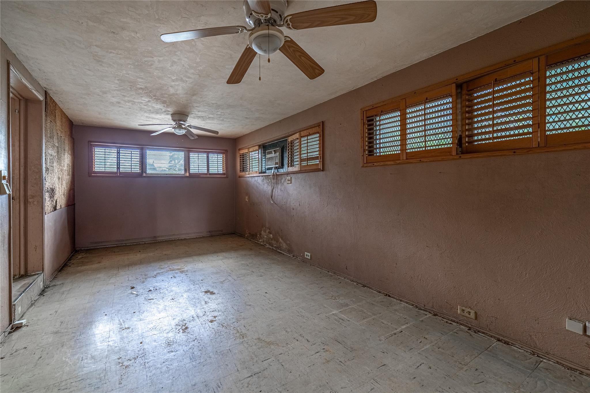 Tod Acres 32-49 B - Residential