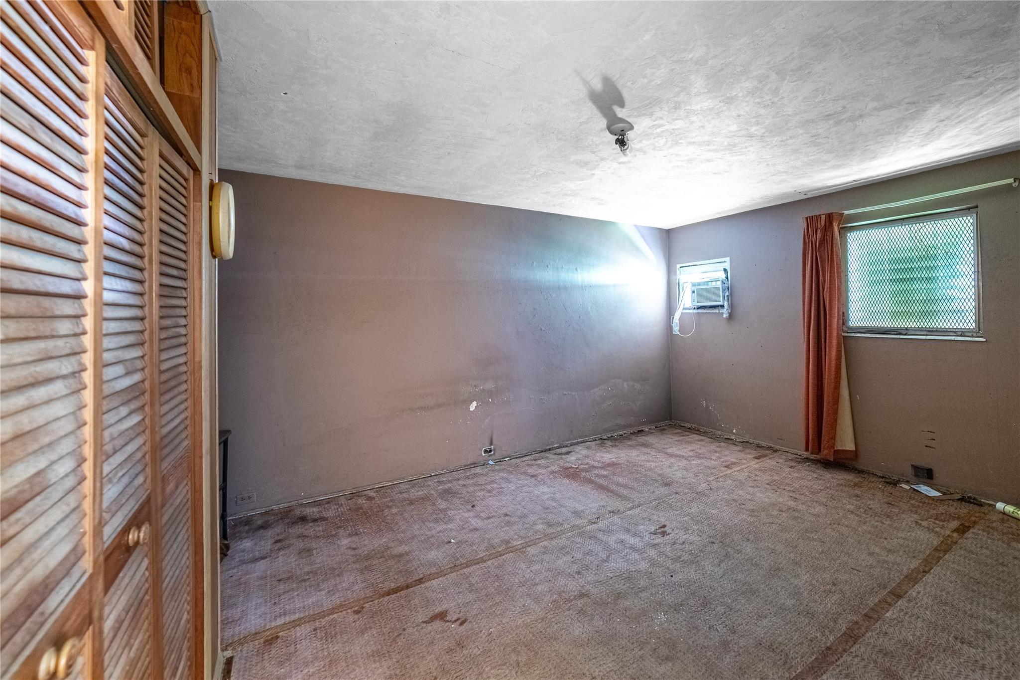 Tod Acres 32-49 B - Residential