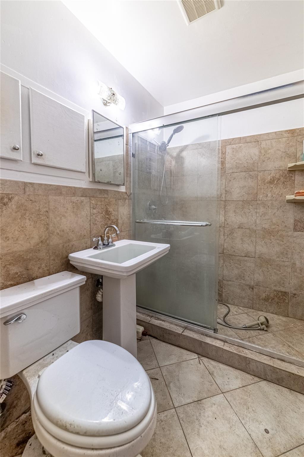 Tod Acres 32-49 B - Residential