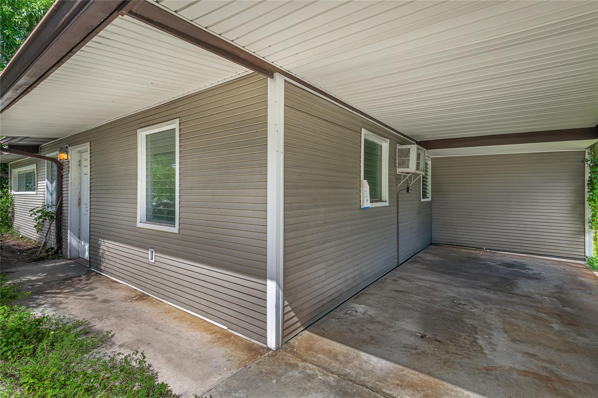 Tod Acres 32-49 B - Residential