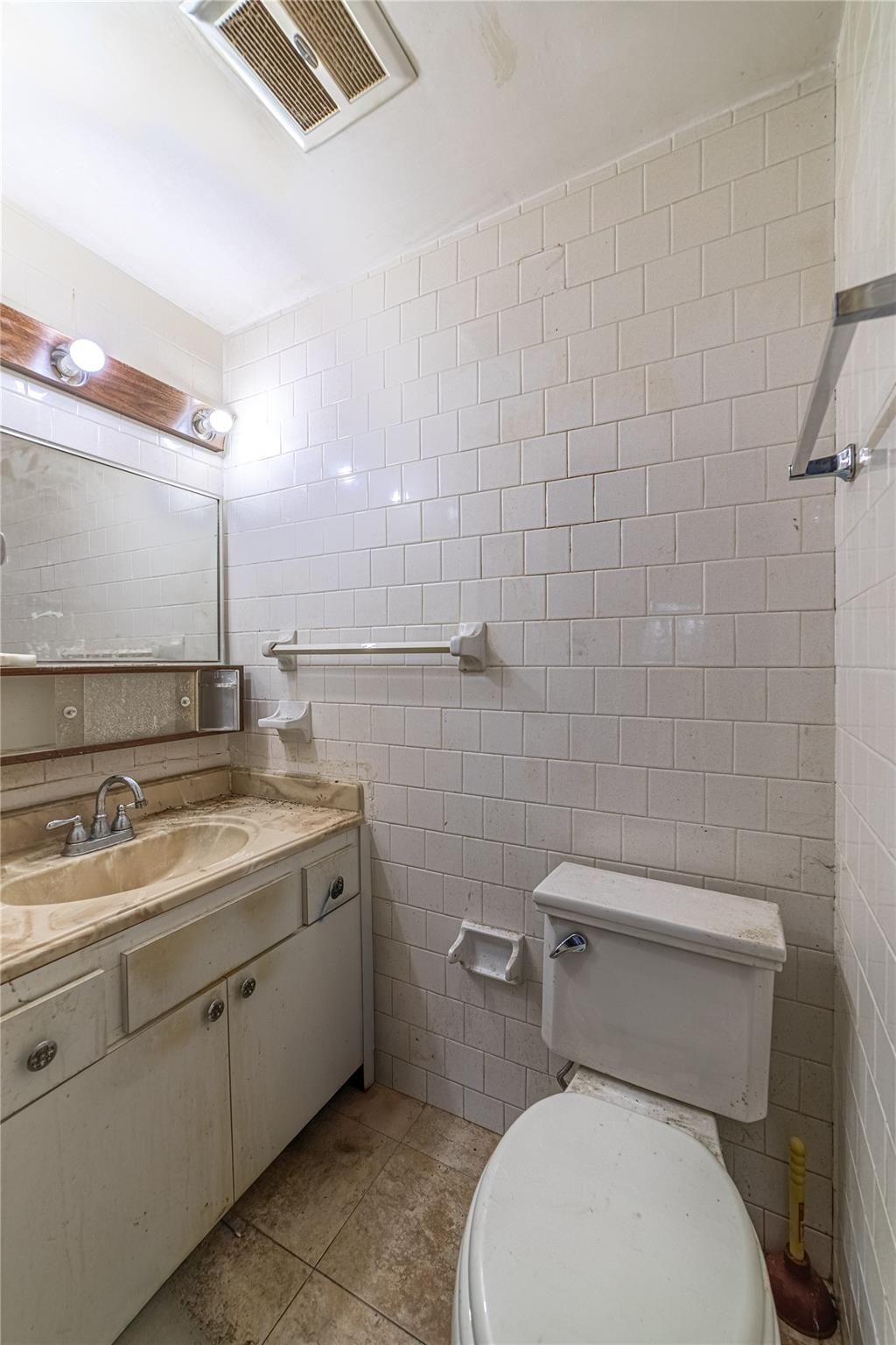 Tod Acres 32-49 B - Residential