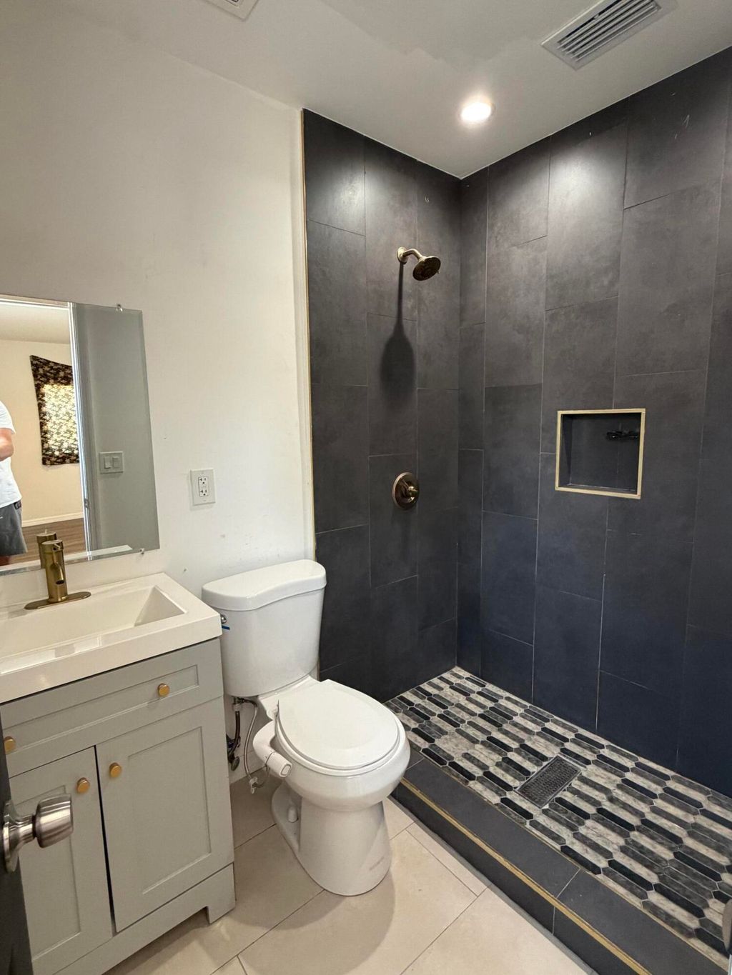 Photo of 641 SW 14th Court, Deerfield Beach, FL 33441 (MLS # B26033418)